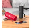 Głośnik Bluetooth Hoco HC16 Vocal 10W Czerwony