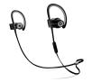 Słuchawki bezprzewodowe Beats by Dr. Dre PowerBeat2 Wireless Sport (czarny)