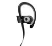 Słuchawki bezprzewodowe Beats by Dr. Dre PowerBeat2 Wireless Sport (czarny)