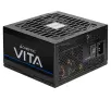 Zasilacz Chieftec Vita 850W 80+ Bronze Czarny