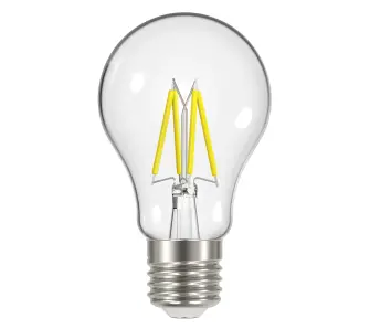 Żarówka LED Energizer 4W (40W) E27