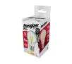 Żarówka LED Energizer 4W (40W) E27