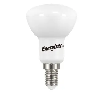 Żarówka LED Energizer 4,9W (40W) E14