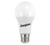 Żarówka LED Energizer 11W (75W) E27 3szt.