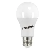 Energizer 11W (75W) E27 3szt.