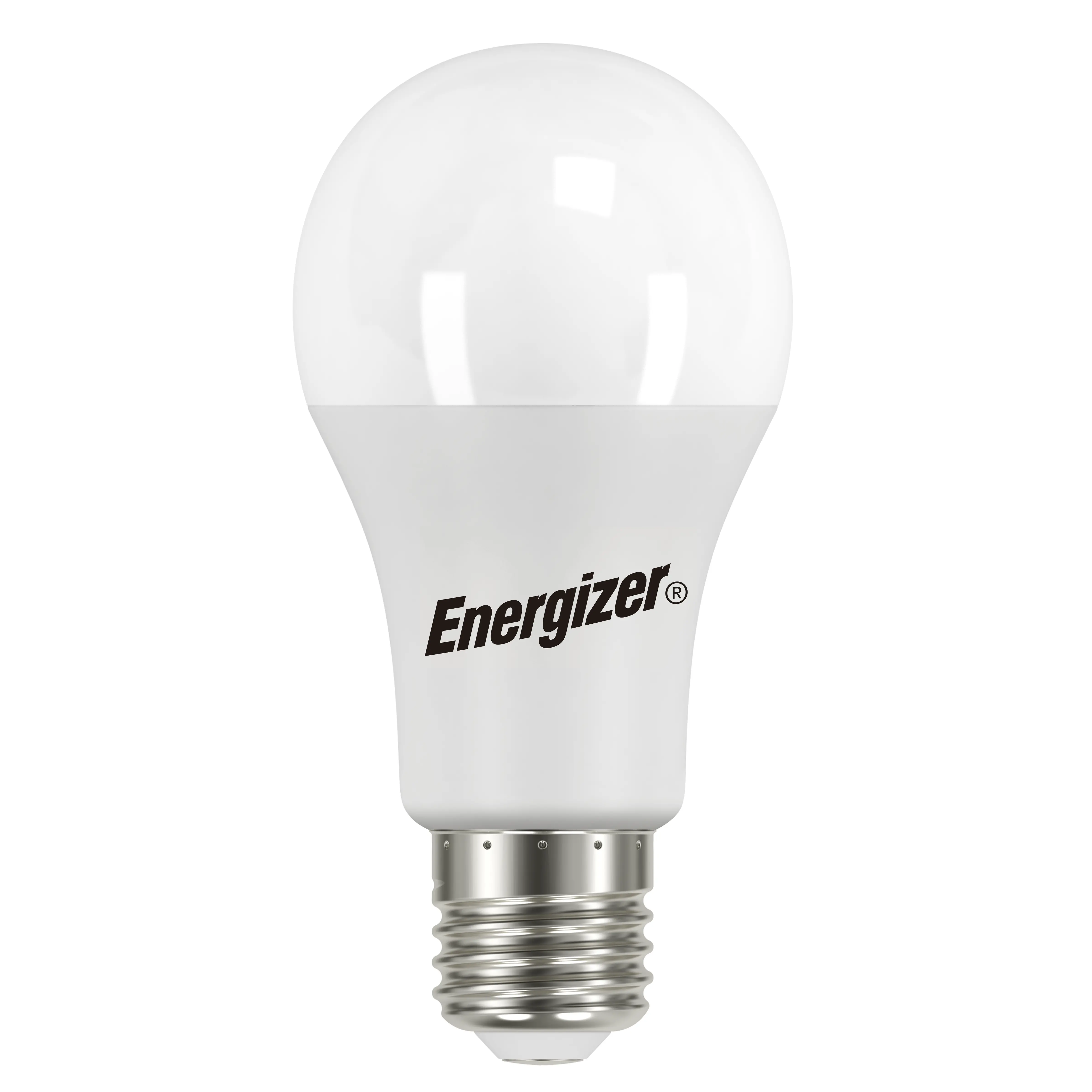 Energizer 11W (75W) E27 3szt.