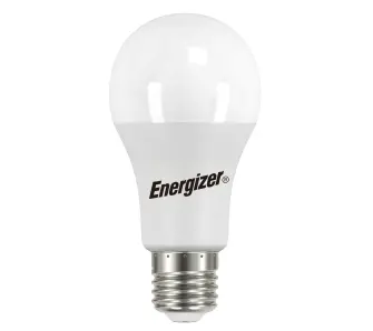 Żarówka LED Energizer 11W (75W) E27 3szt.