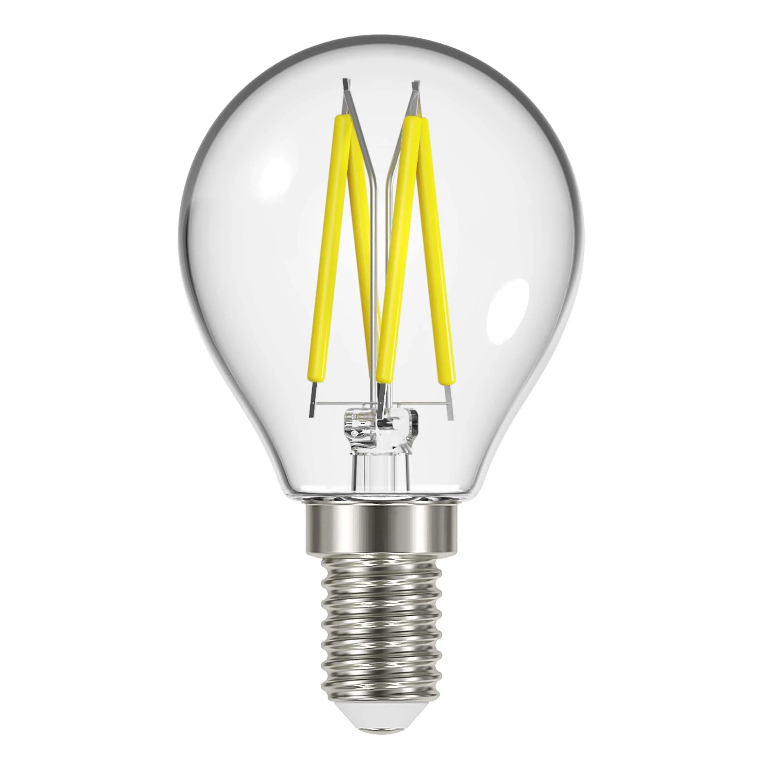 Energizer 4W (40W) E14