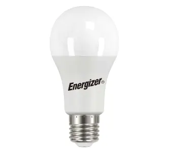 Żarówka LED Energizer 13,5W (100W) E27 2szt.