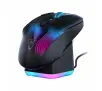 Myszka gamingowa Turtle Beach Kone XP Air Czarny