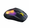 Myszka gamingowa Turtle Beach Kone XP Air Czarny