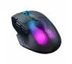 Myszka gamingowa Turtle Beach Kone XP Air Czarny