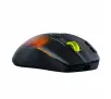 Myszka gamingowa Turtle Beach Kone XP Air Czarny