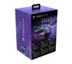 Myszka gamingowa Turtle Beach Kone XP Air Czarny