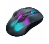 Myszka gamingowa Turtle Beach Kone XP Air Czarny