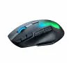 Myszka gamingowa Turtle Beach Kone XP Air Czarny