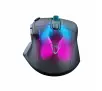 Myszka gamingowa Turtle Beach Kone XP Air Czarny