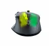 Myszka gamingowa Turtle Beach Kone XP Air Czarny