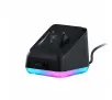 Myszka gamingowa Turtle Beach Kone XP Air Czarny