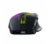 Myszka gamingowa Turtle Beach Kone XP Air Czarny