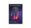 Myszka gamingowa Turtle Beach Kone XP Air Czarny