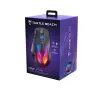 Myszka gamingowa Turtle Beach Kone XP Air Czarny