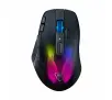 Myszka gamingowa Turtle Beach Kone XP Air Czarny