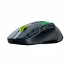 Myszka gamingowa Turtle Beach Kone XP Air Czarny