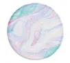 Uchwyt na telefon Popsockets Glitter Soft Swirls