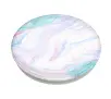 Uchwyt na telefon Popsockets Glitter Soft Swirls