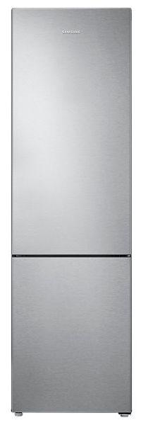 Lodówka Samsung RB37J5000SA