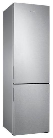 Lodówka Samsung RB37J5000SA