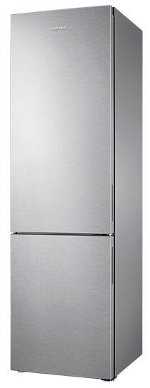 Lodówka Samsung RB37J5000SA