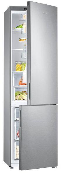 Lodówka Samsung RB37J5000SA
