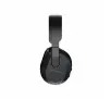 Słuchawki bezprzewodowe z mikrofonem Turtle Beach Stealth 600 PlayStation Gen3 Nauszne Czarny