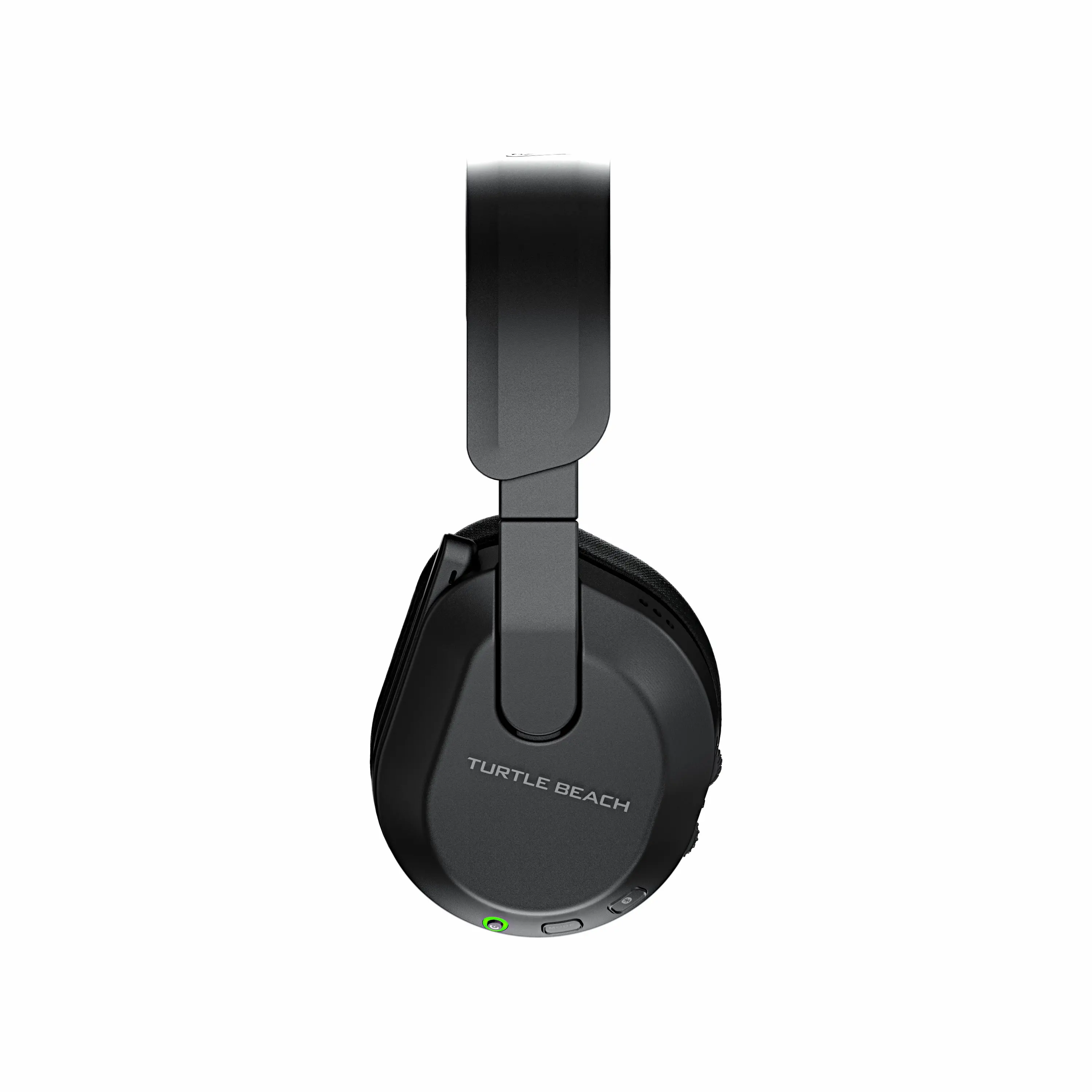 Słuchawki bezprzewodowe z mikrofonem Turtle Beach Stealth 600 PlayStation Gen3 Nauszne Czarny