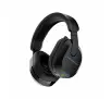 Słuchawki bezprzewodowe z mikrofonem Turtle Beach Stealth 600 PlayStation Gen3 Nauszne Czarny