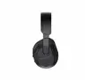 Słuchawki bezprzewodowe z mikrofonem Turtle Beach Stealth 600 PlayStation Gen3 Nauszne Czarny