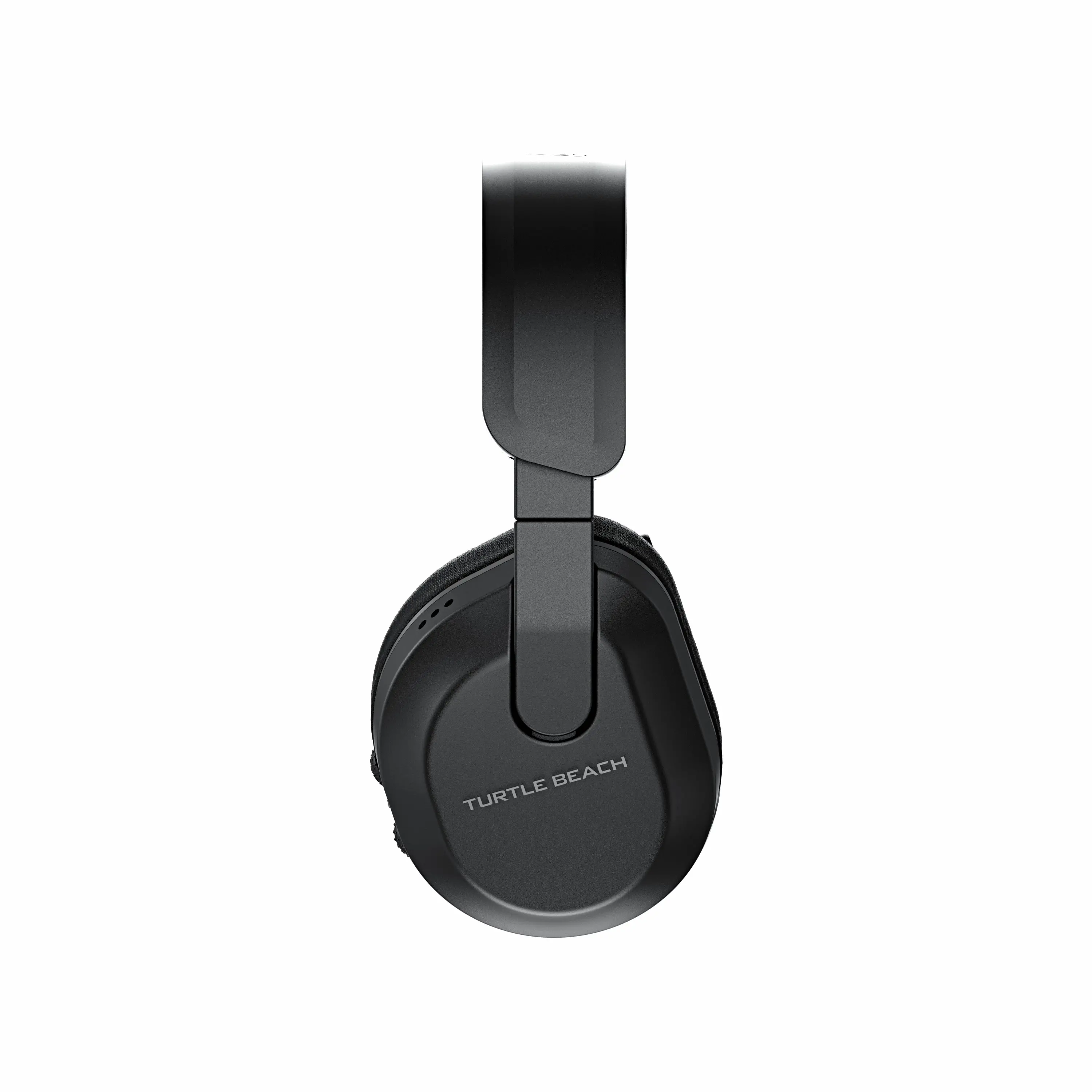 Słuchawki bezprzewodowe z mikrofonem Turtle Beach Stealth 600 PlayStation Gen3 Nauszne Czarny