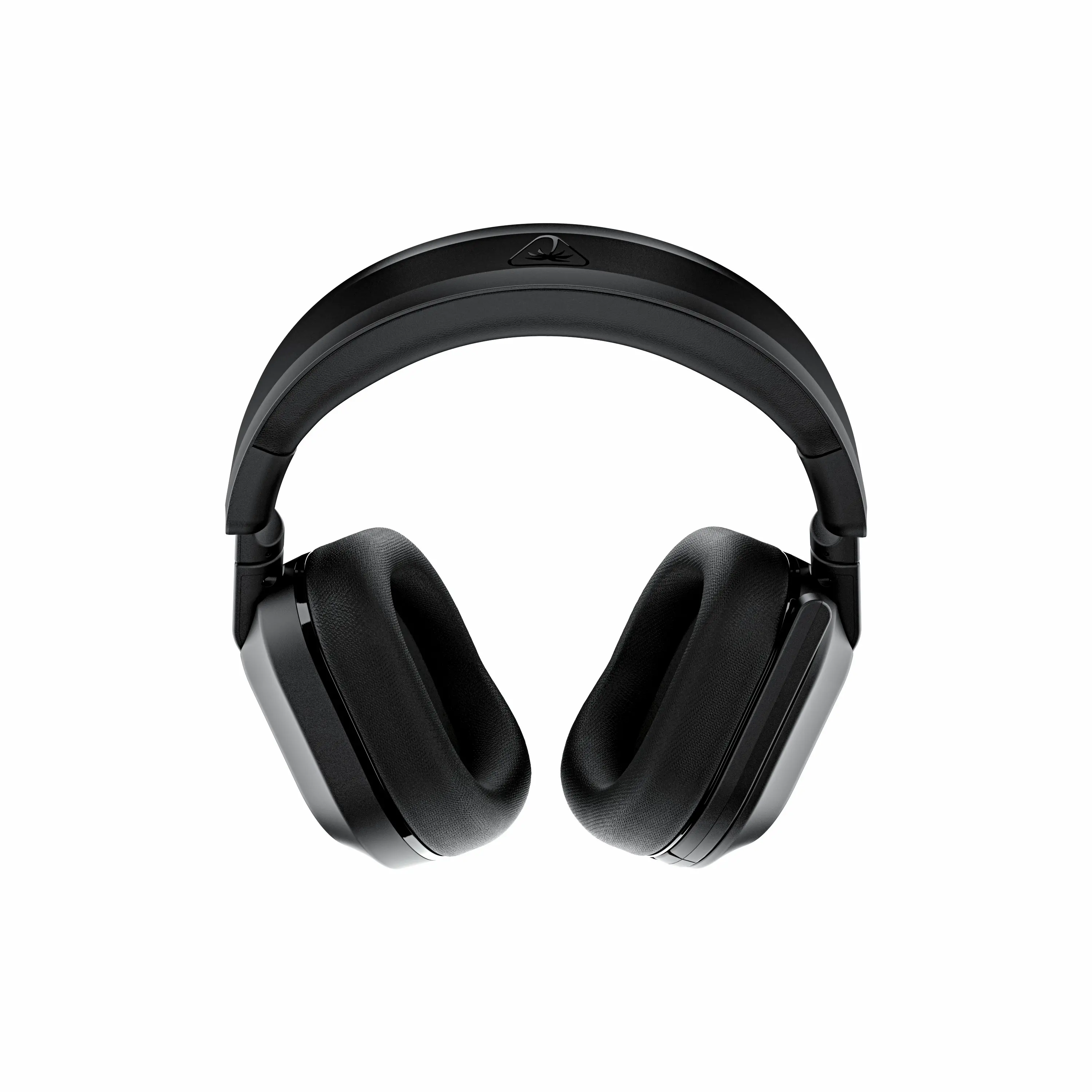 Słuchawki bezprzewodowe z mikrofonem Turtle Beach Stealth 600 PlayStation Gen3 Nauszne Czarny