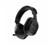 Słuchawki bezprzewodowe z mikrofonem Turtle Beach Stealth 600 PlayStation Gen3 Nauszne Czarny