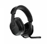 Słuchawki bezprzewodowe z mikrofonem Turtle Beach Stealth 600 PlayStation Gen3 Nauszne Czarny