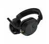 Słuchawki bezprzewodowe z mikrofonem Turtle Beach Stealth 600 PlayStation Gen3 Nauszne Czarny