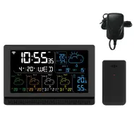 Manta Windy Smart MTO200B