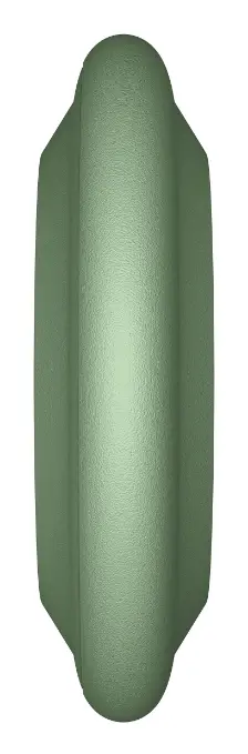 Lokalizator Motorola Moto Tag Zielony