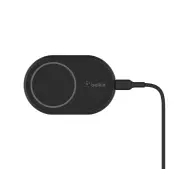Belkin indukcyjny MagSafe 10W