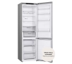Lodówka LG GBV3200CPY Pełny No Frost 203cm Komora świeżości Srebrny