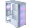 Obudowa MSI MAG Forge M100R Biały