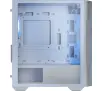 Obudowa MSI MAG Forge M100R Biały