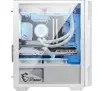 Obudowa MSI MAG Forge M100R Biały
